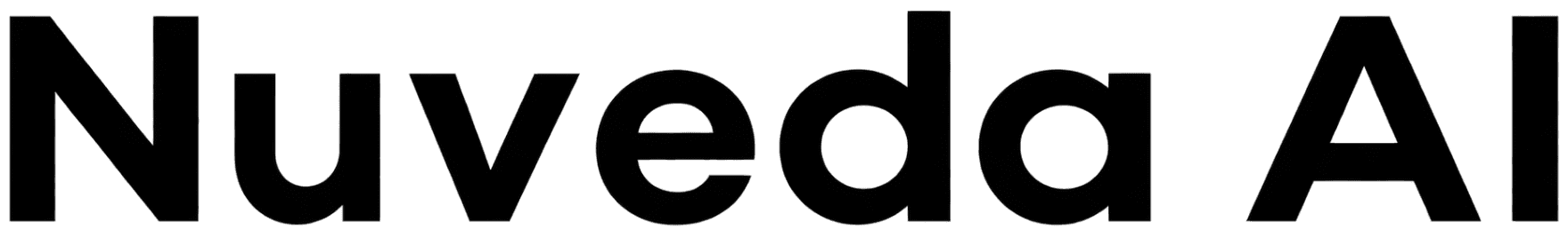 Nuveda AI