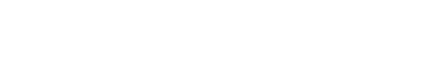 Nuveda AI
